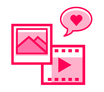 Creative Content Creative Content